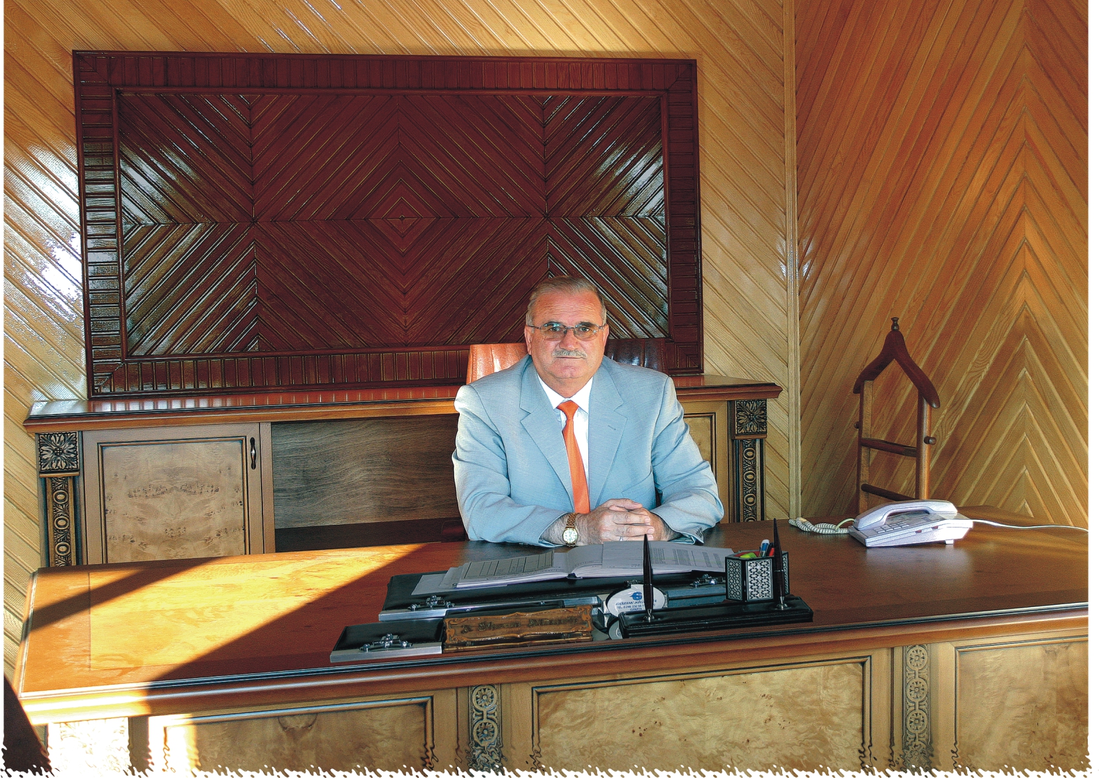 Hakkımızda