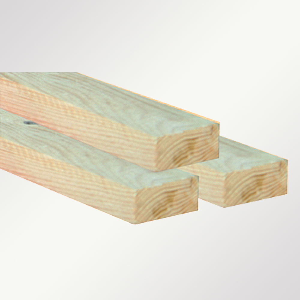 2,5x5 İnşaatlık