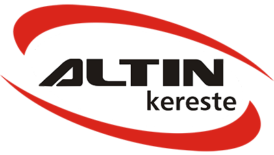 Altın Kereste İmalat İnş. San. Ticaret Ltd. Şti.